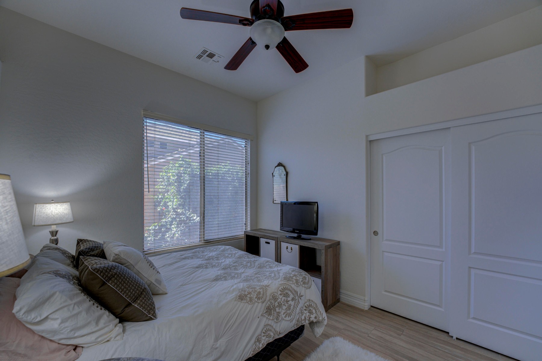  5556 E Sierra Sunset Trail¦Cave Creek, AZ - 物件實景