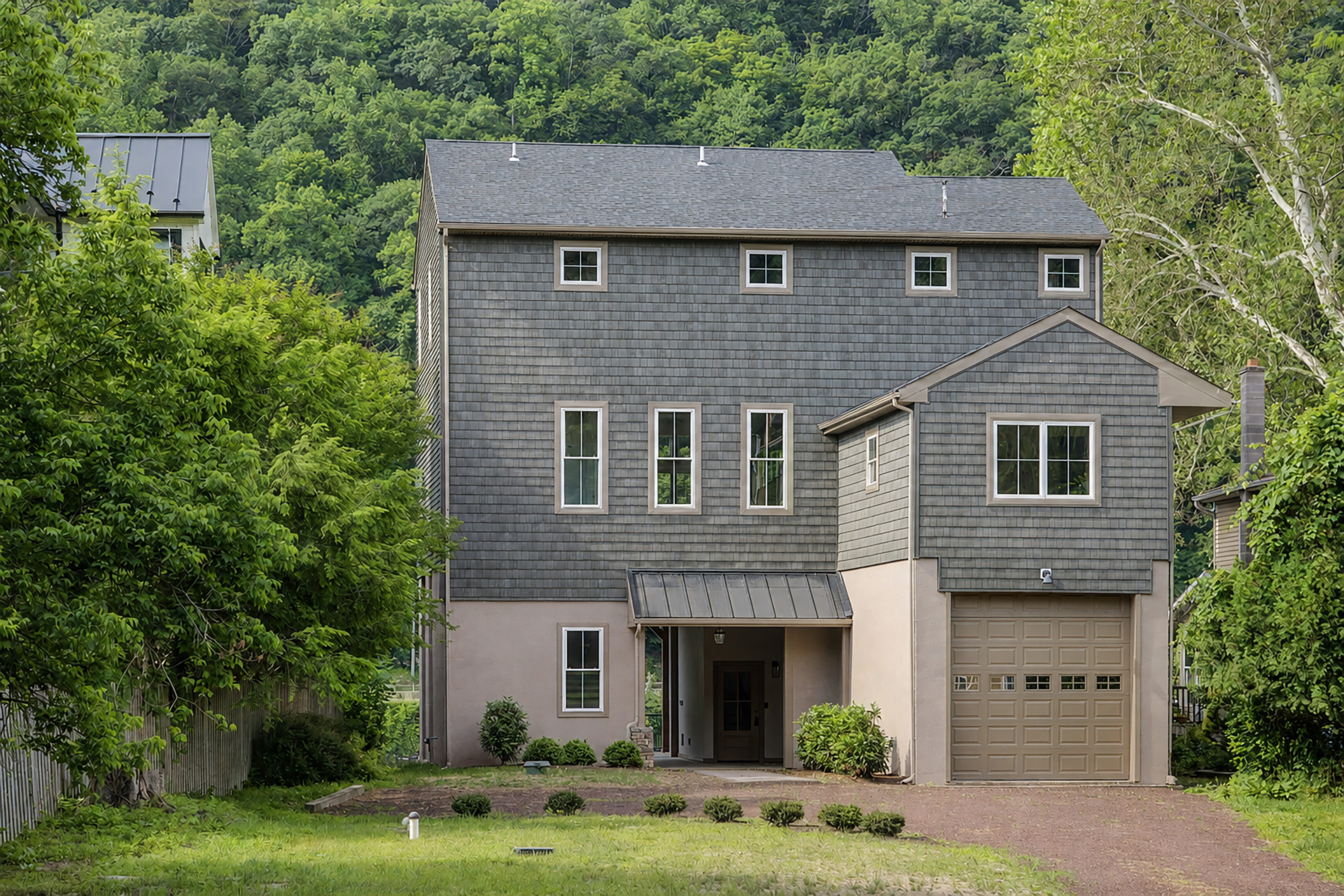  159 Byram Lane, Stockton, NJ 08559 - 物件實景