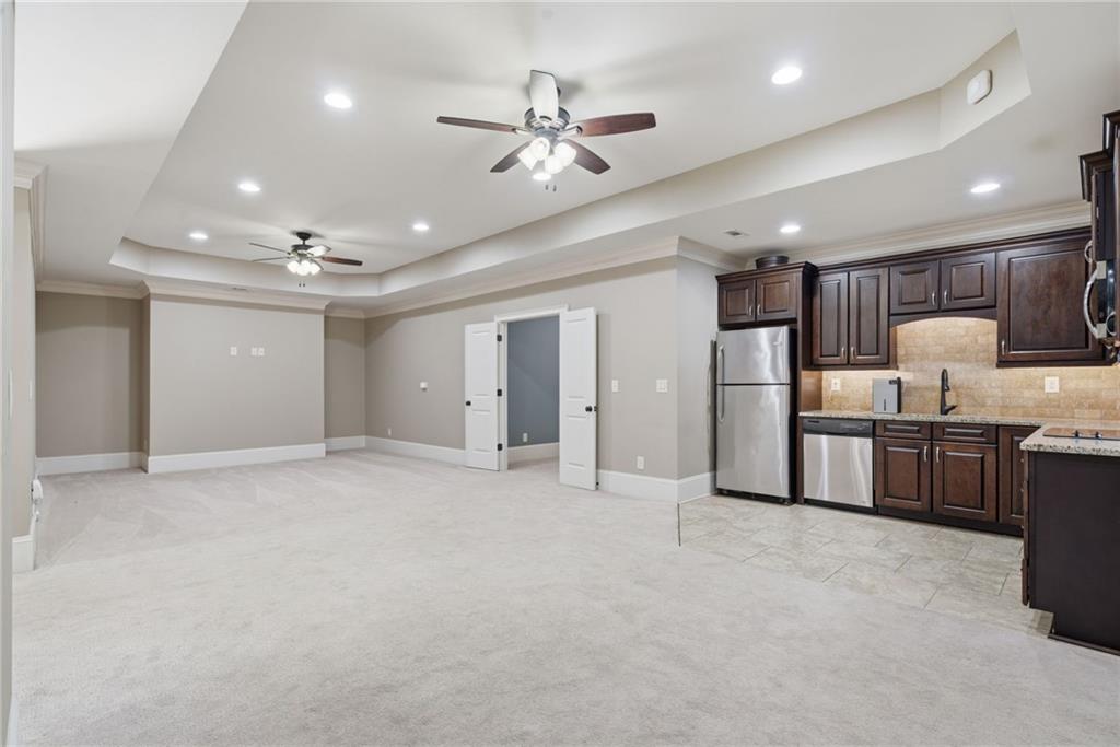Cumming, Georgia, 30041, United States, 7 Bedrooms Bedrooms, ,8 BathroomsBathrooms,Residential,For Sale,2039951