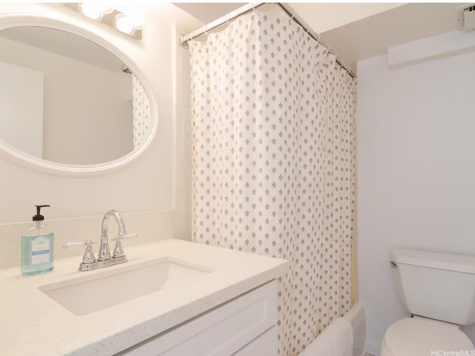 Honolulu, Hawaii, 96815, United States, 1 Bedroom Bedrooms, ,2 BathroomsBathrooms,Residential,For Sale,1898628