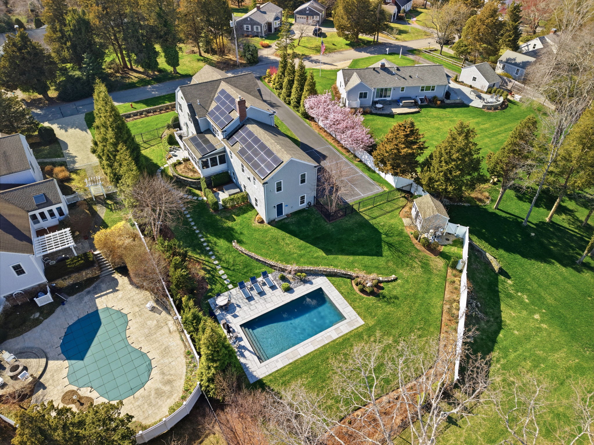  10 Loring Av, Kingston - 物件實景