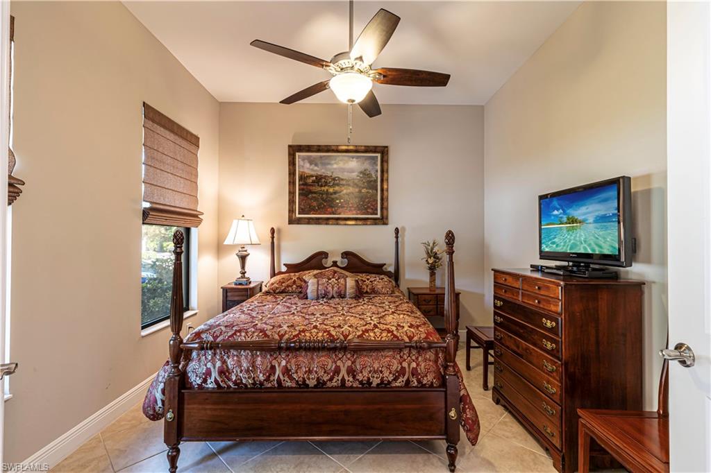 Naples, Florida, 34113, United States, 2 Bedrooms Bedrooms, ,3 BathroomsBathrooms,Residential,For Sale,1819924