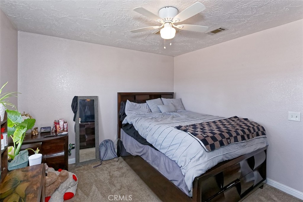 Oak Hills, California, 92344, United States, 4 Bedrooms Bedrooms, ,3 BathroomsBathrooms,Residential,For Sale,1942623