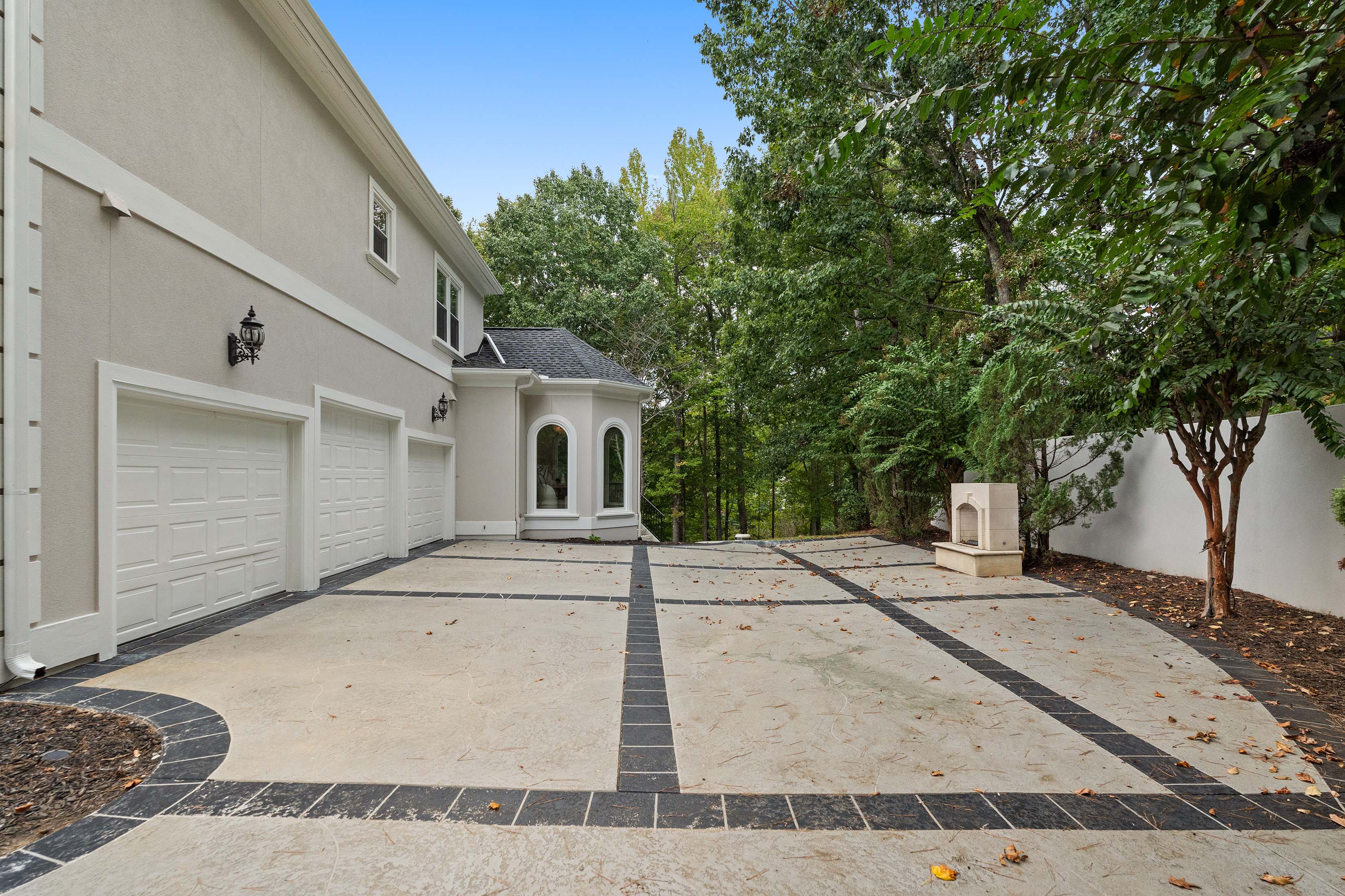  Resort-Style Living Overlooking the 13th Green and Lake - 物件實景