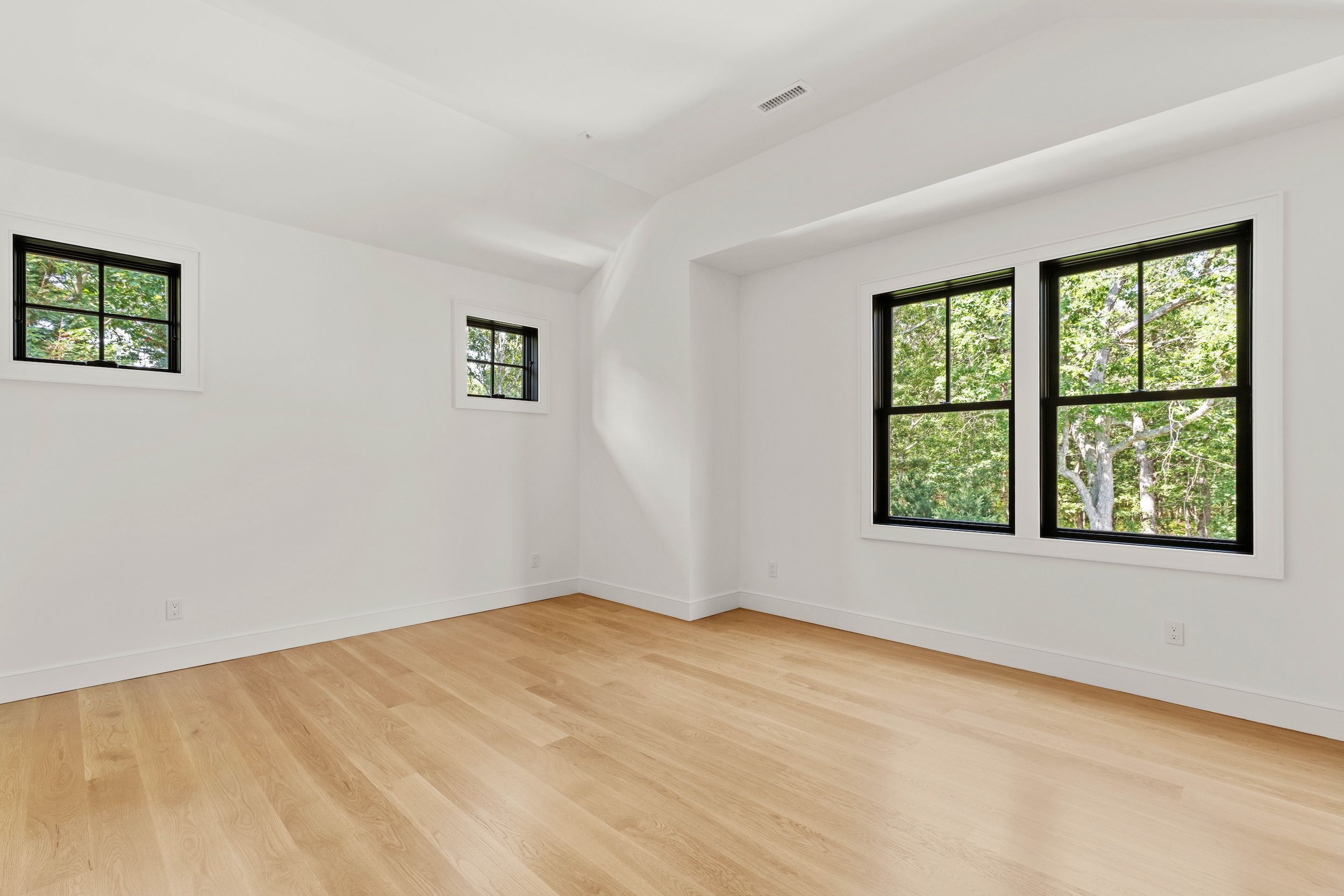  1775 Point Pleasant Road, Mattituck, NY 11952 - 物件實景