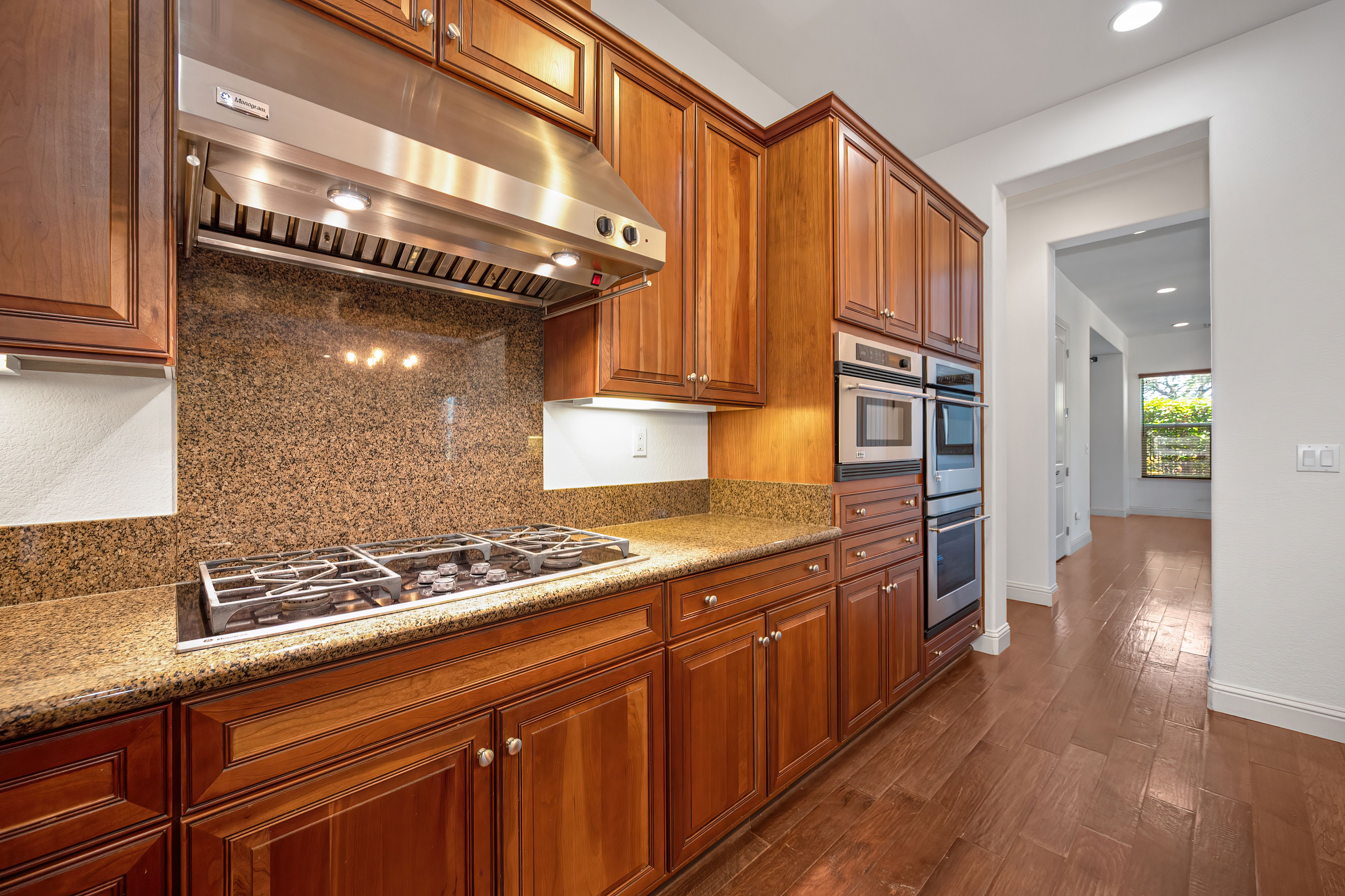  701 Stanfel Place, El Dorado Hills, CA 95762 - 物件實景