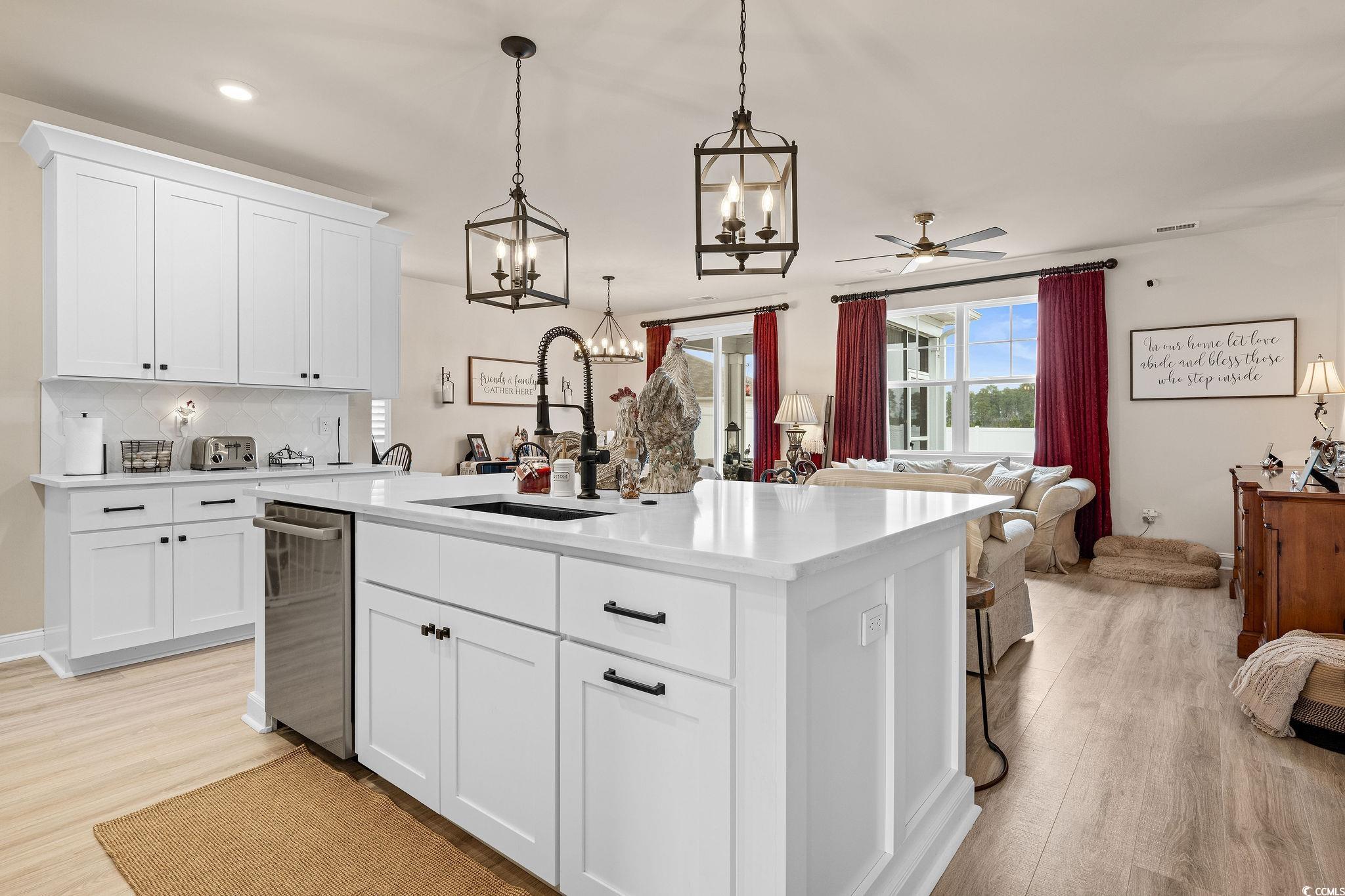 Myrtle Beach, South Carolina, 29579, United States, 4 Bedrooms Bedrooms, ,4 BathroomsBathrooms,Residential,For Sale,1909366