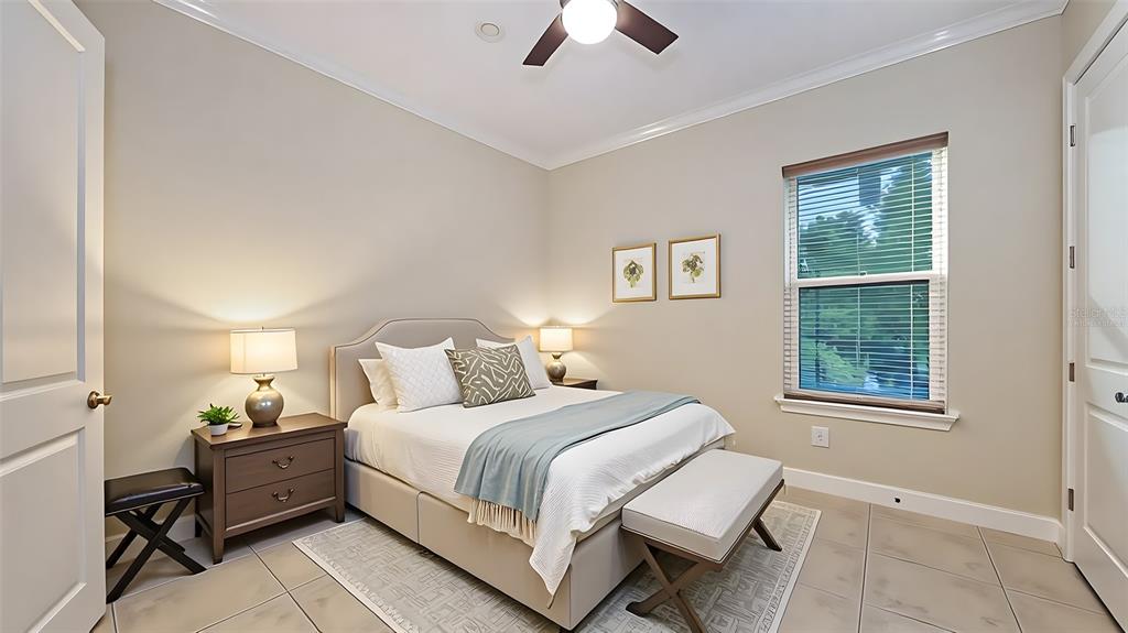 Sarasota, Florida, 34231, United States, 2 Bedrooms Bedrooms, ,3 BathroomsBathrooms,Residential,For Sale,2002128