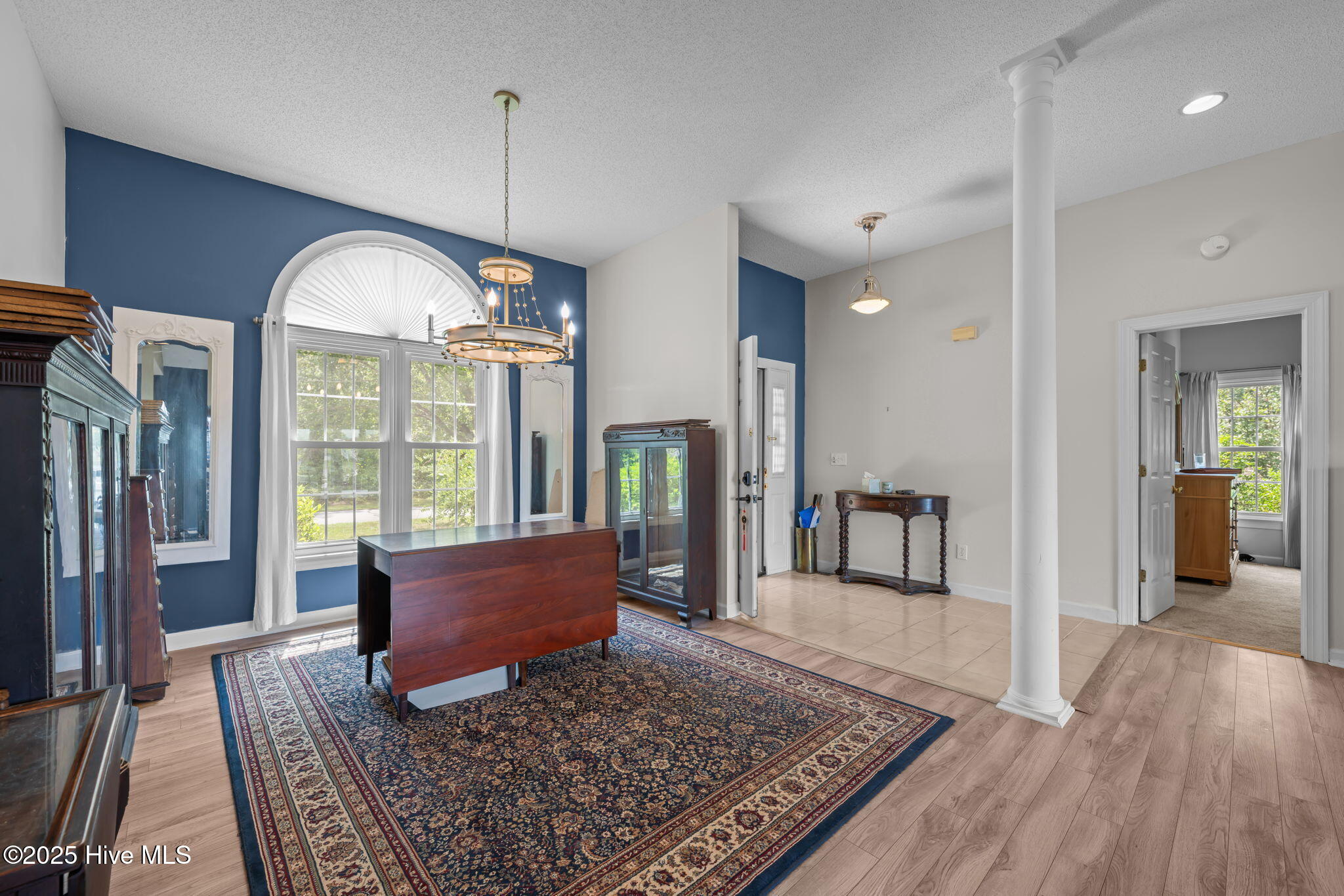 New Bern, North Carolina, 28560, United States, 4 Bedrooms Bedrooms, ,3 BathroomsBathrooms,Residential,For Sale,1946891