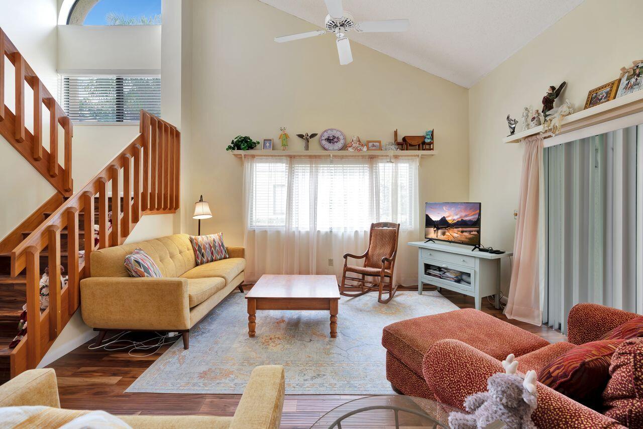 Juno Beach, Florida, 33408, United States, 3 Bedrooms Bedrooms, ,2 BathroomsBathrooms,Residential,For Sale,1761960