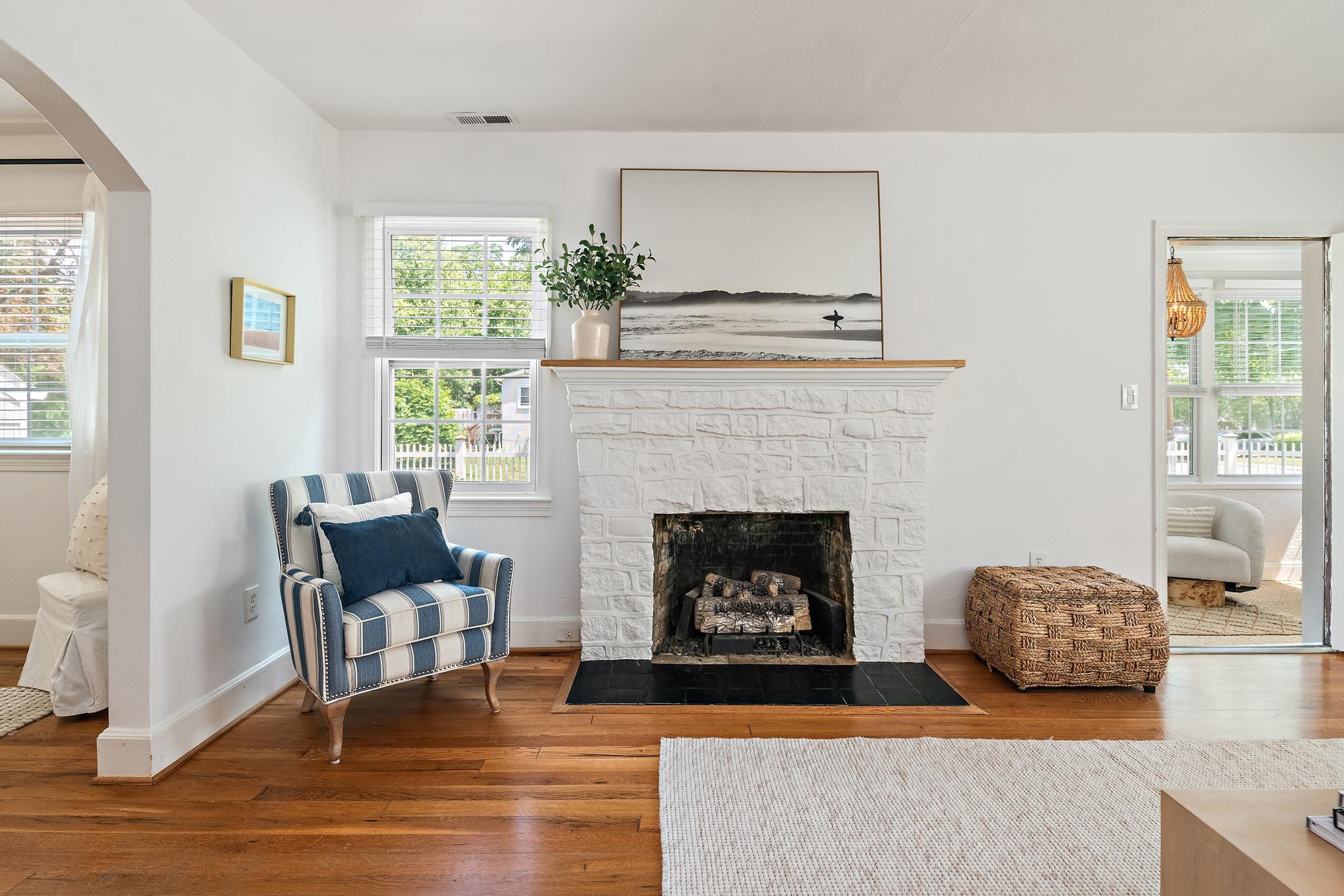  1100 Bay Ridge Avenue, Annapolis, MD, 21403 - 物件實景