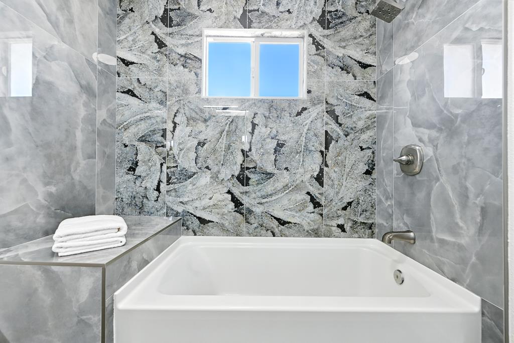 San Mateo, California, 94401, United States, 3 Bedrooms Bedrooms, ,2 BathroomsBathrooms,Residential,For Sale,1917266