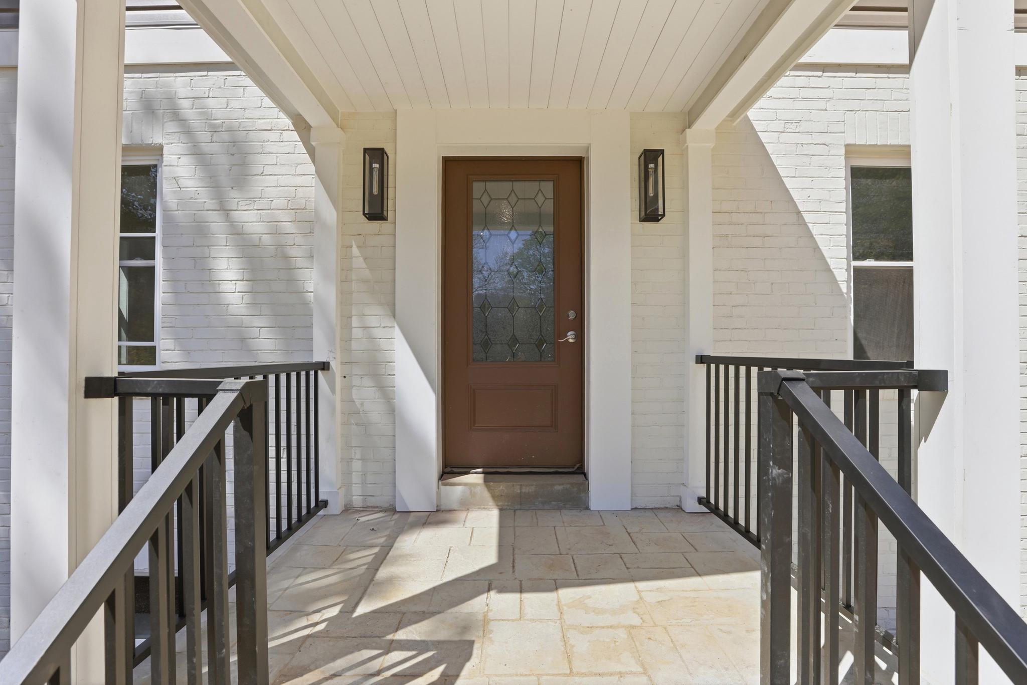  6420 Spring Terrace, Falls Church, VA, 22042 - 物件實景