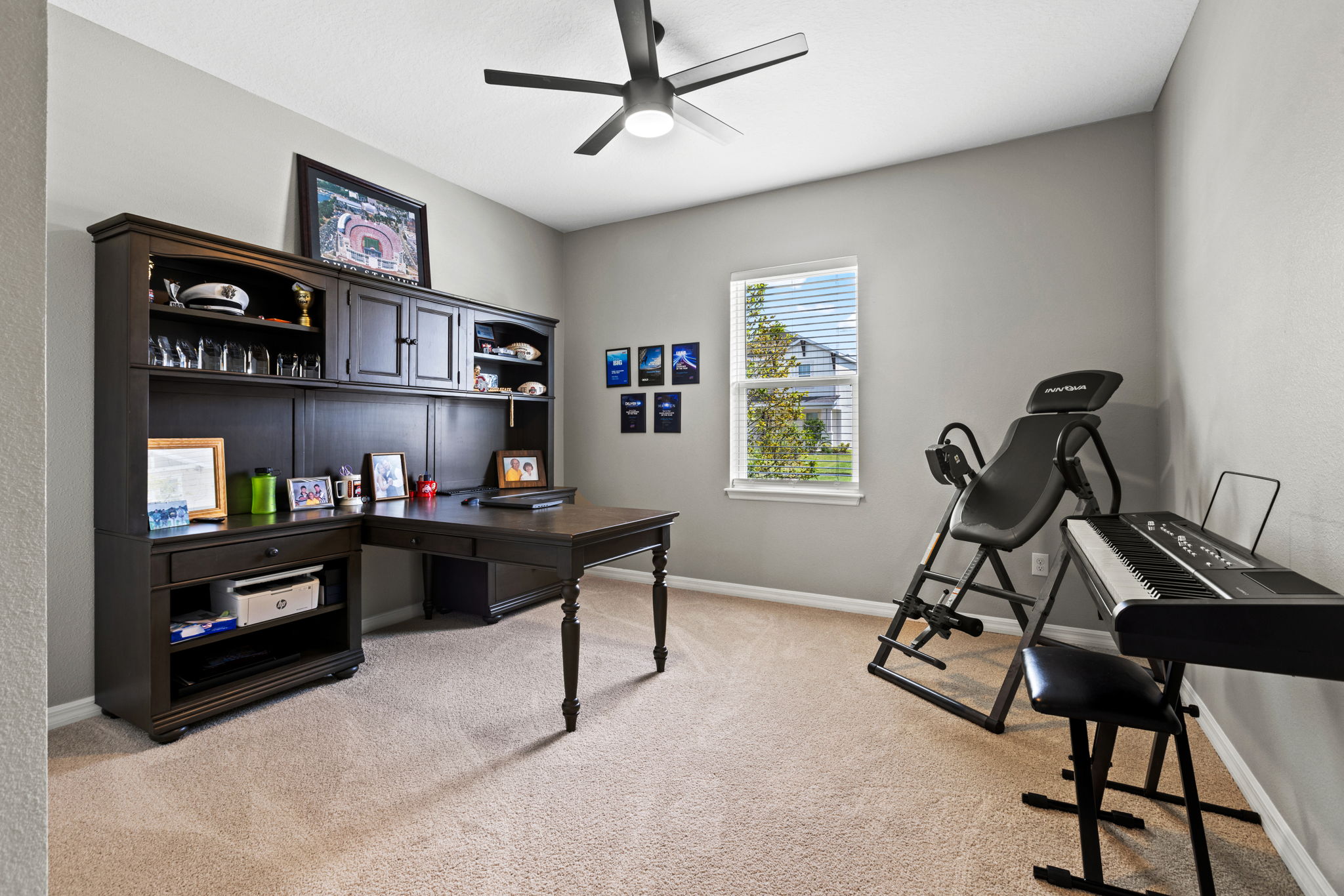 Wesley Chapel, Florida, 33545, United States, 4 Bedrooms Bedrooms, ,5 BathroomsBathrooms,Residential,For Sale,1975972