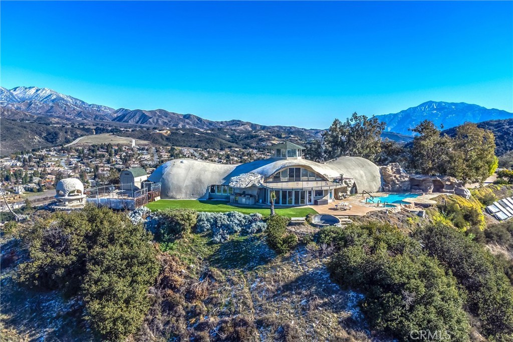 13600 Diamond Point Drive, Yucaipa, California, 92399, United States, 3 Bedrooms Bedrooms, ,3 BathroomsBathrooms,Residential,For Sale,13600 Diamond Point Drive,1425026