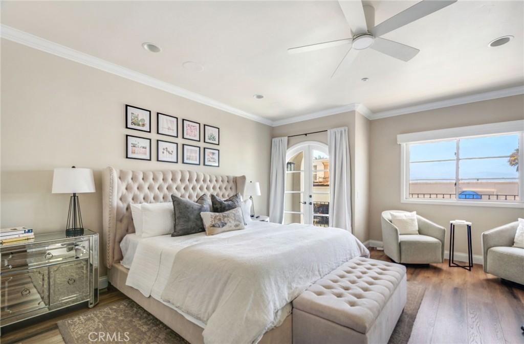 San Clemente, California, 92672, United States, 2 Bedrooms Bedrooms, ,3 BathroomsBathrooms,Residential,For Sale,1927203