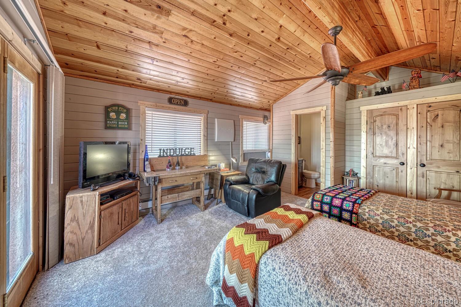 Salida, Colorado, 81201, United States, 3 Bedrooms Bedrooms, ,3 BathroomsBathrooms,Residential,For Sale,1977824