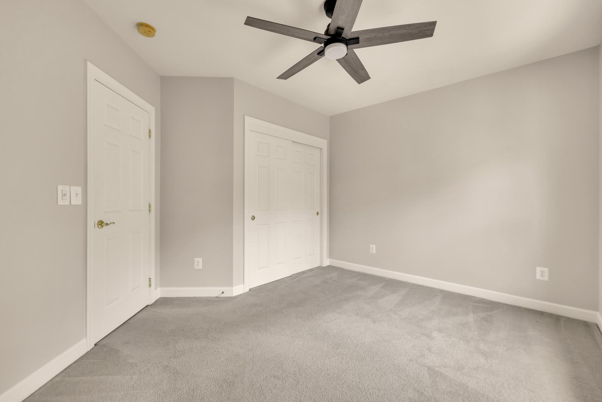  3232 Lost Pond Court, Triangle, VA, 22172 - 物件實景