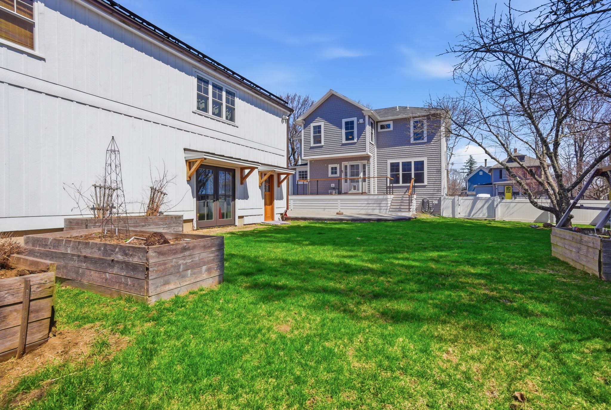  7 Sanborn Terrace, Amesbury, MA, 01913 - 物件實景