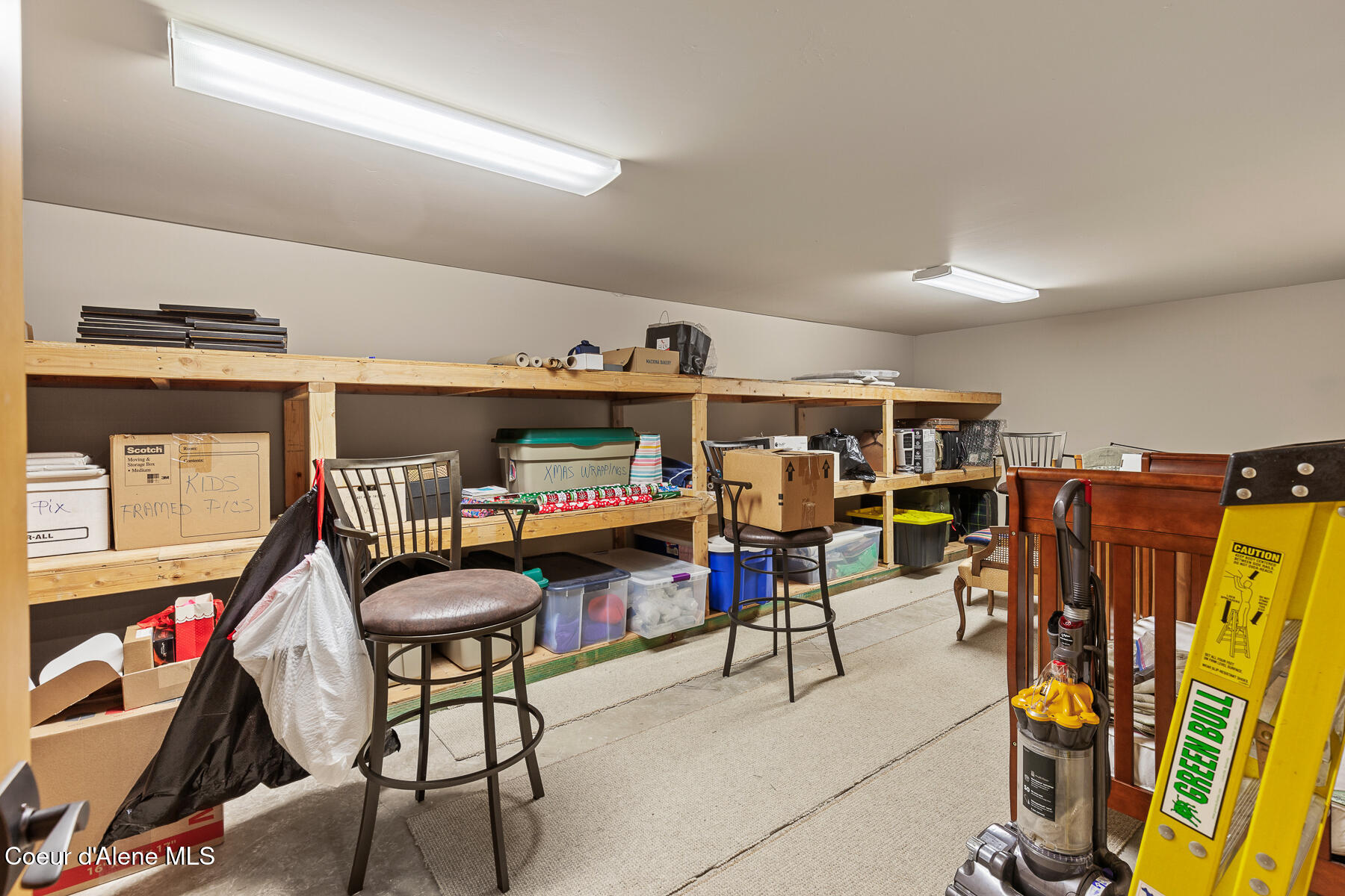 Hayden Lake, Idaho, 83835, United States, 4 Bedrooms Bedrooms, ,4 BathroomsBathrooms,Residential,For Sale,2015111