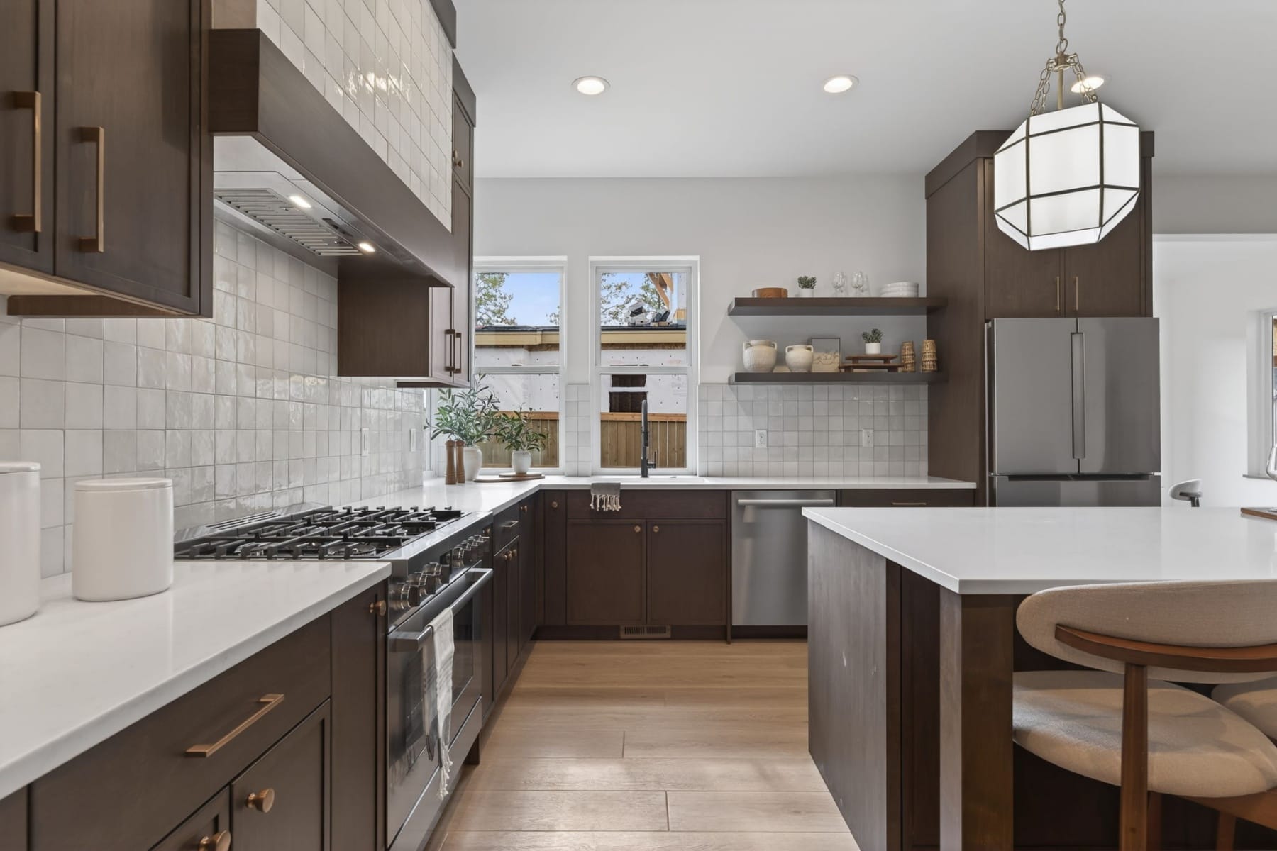  3329 NW Leavitt Lane #Lot 255 Bend, OR 97703 - 物件實景