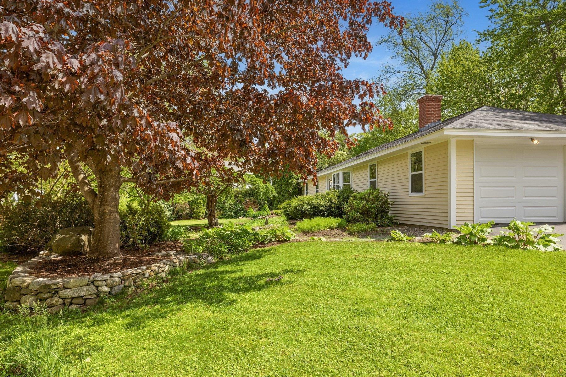  2 Bayberry Lane, Hampton, NH, 03842 - 物件實景
