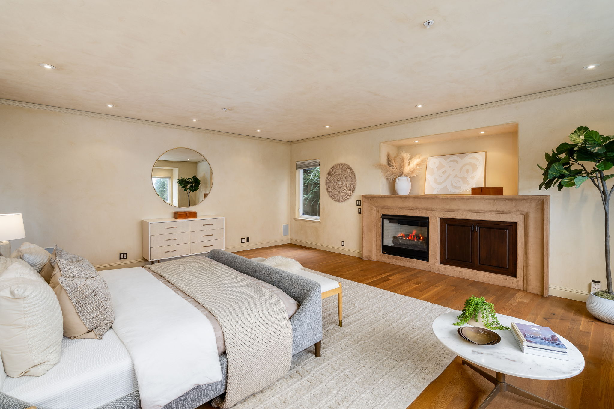  6257 Virgo Road - 物件實景