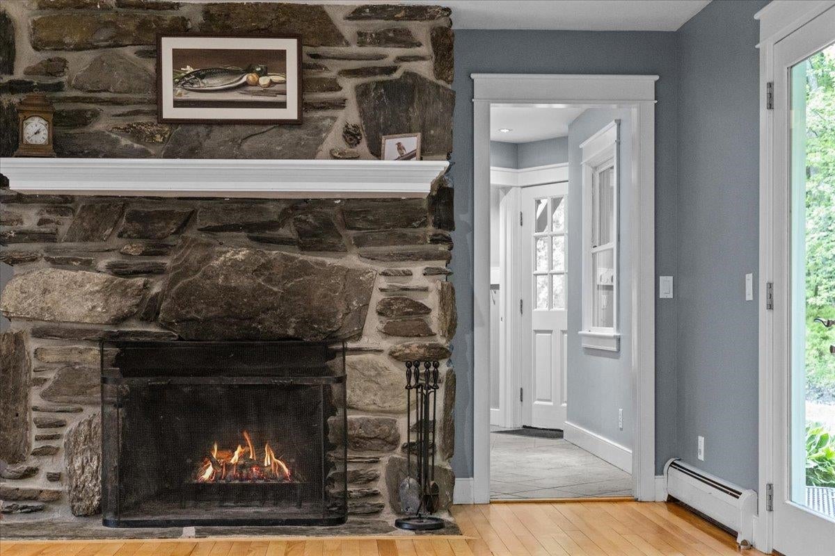 Stowe, Vermont, 05672, United States, 6 Bedrooms Bedrooms, ,4 BathroomsBathrooms,Residential,For Sale,1840743
