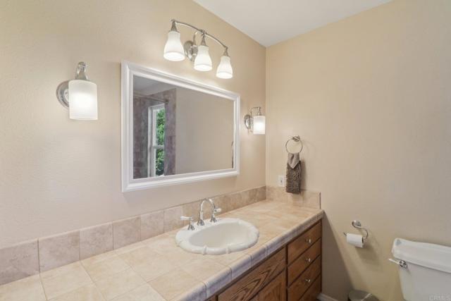 Alpine, California, 91901, United States, 3 Bedrooms Bedrooms, ,2 BathroomsBathrooms,Residential,For Sale,1975915