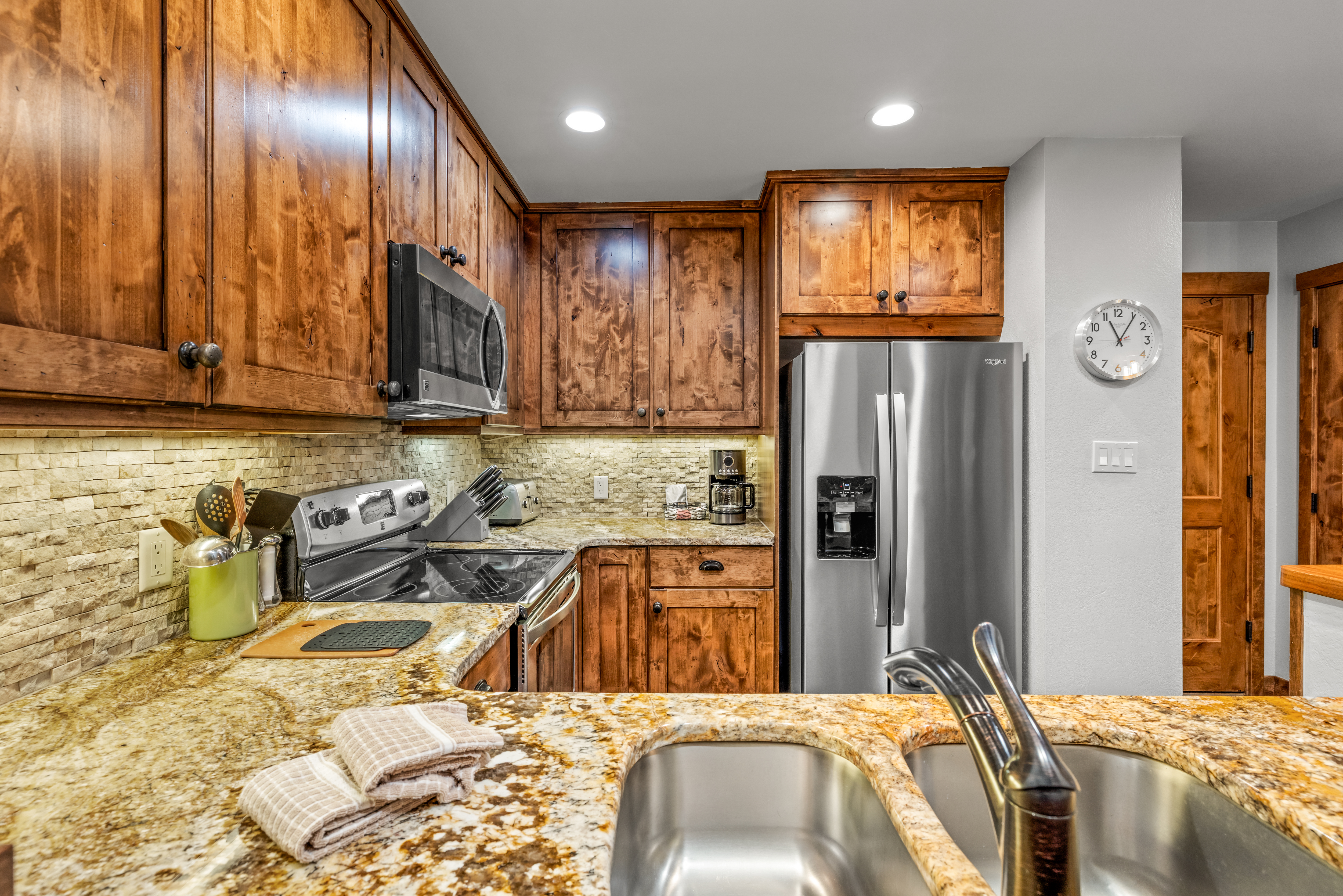  2800 Village Drive, Steamboat Springs, CO 80487 - 物件實景