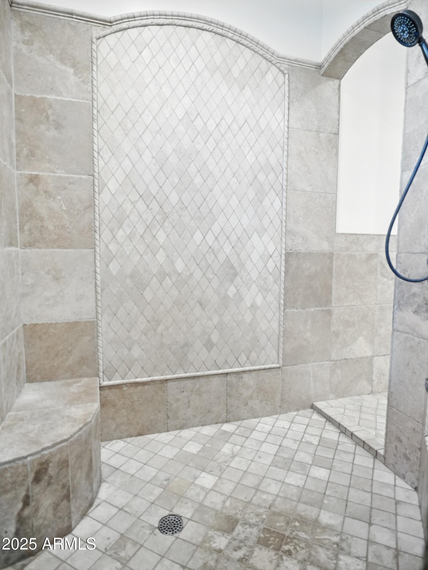 Chandler, Arizona, 85249, United States, 7 Bedrooms Bedrooms, ,8 BathroomsBathrooms,Residential,For Sale,1986072