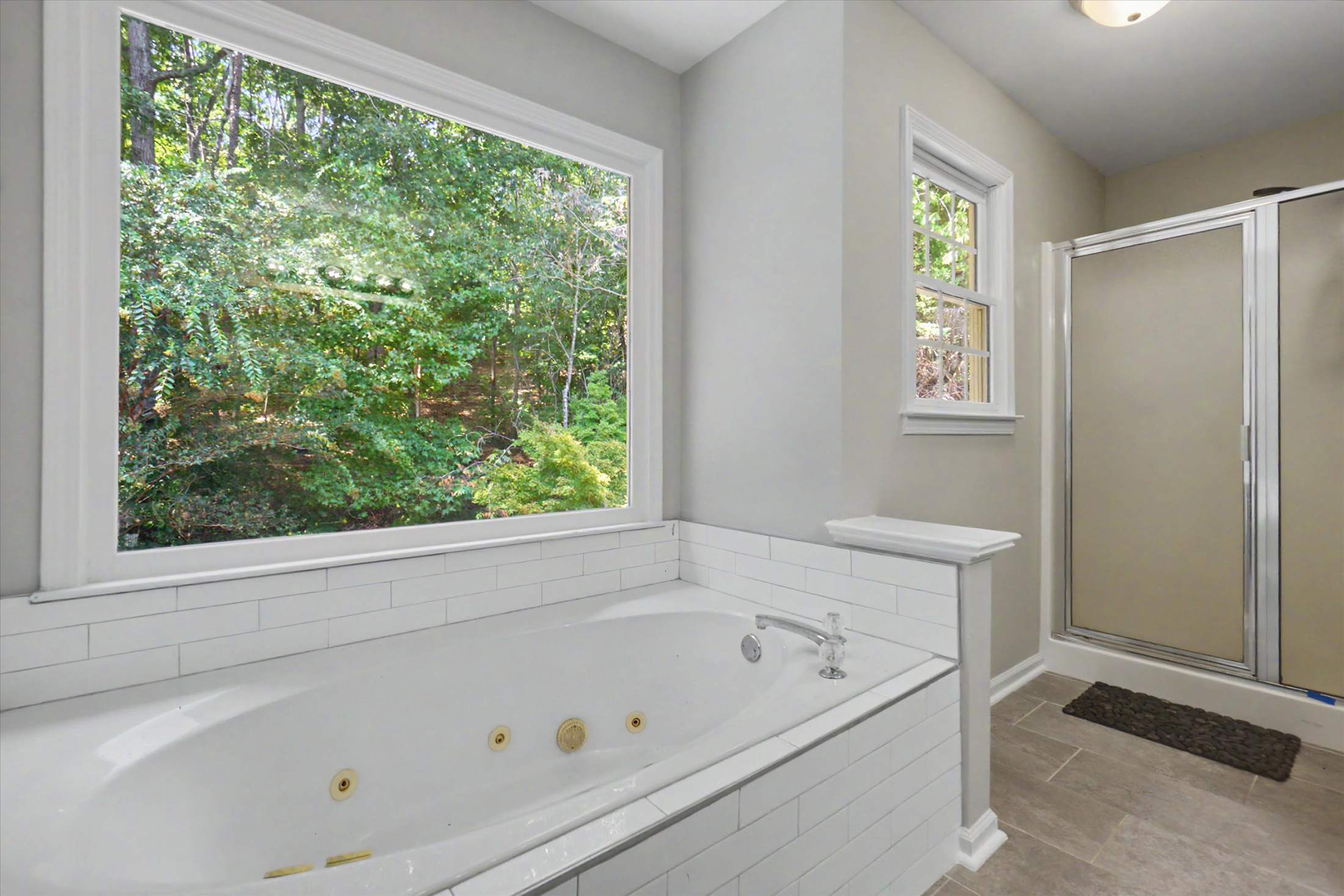  Beautiful Home in the Sought-after Copper Creek Community - 物件實景