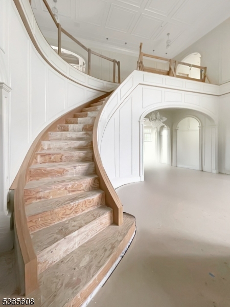 Livingston Twp., New Jersey, 07039, United States, 6 Bedrooms Bedrooms, ,8 BathroomsBathrooms,Residential,For Sale,1876538