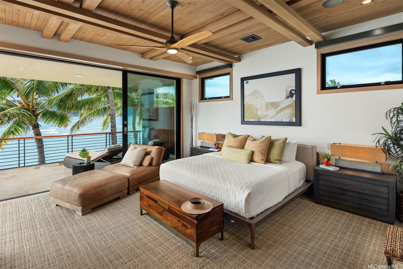 Honolulu, Hawaii, 96825, United States, 6 Bedrooms Bedrooms, ,7 BathroomsBathrooms,Residential,For Sale,1856171