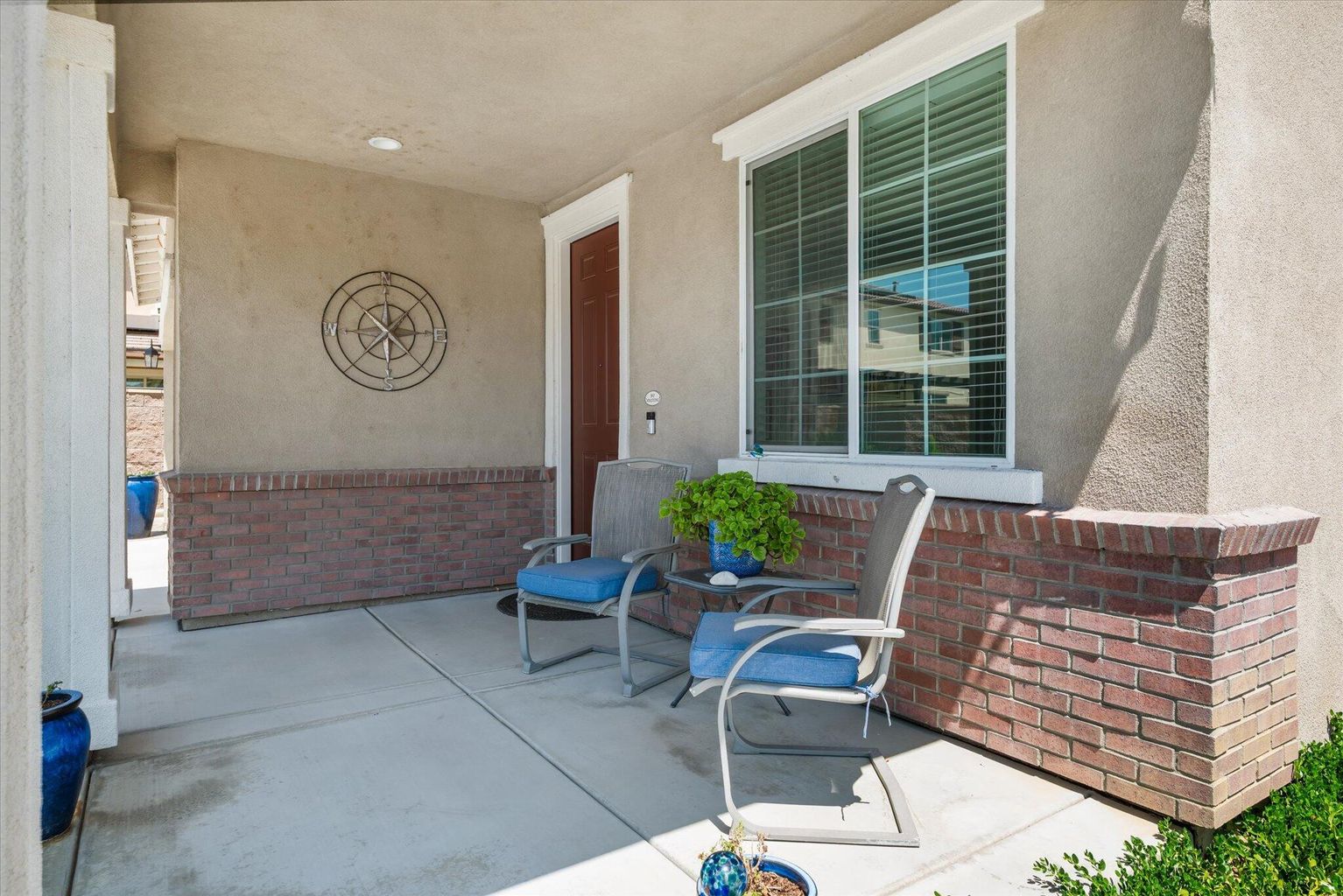 Lake Elsinore, California, 92530, United States, 3 Bedrooms Bedrooms, ,2 BathroomsBathrooms,Residential,For Sale,2007518