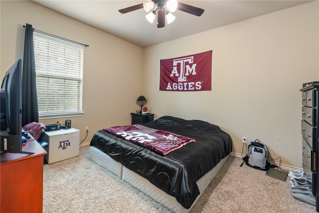College Station, Texas, 77845, United States, ,Residential,For Sale,1758169