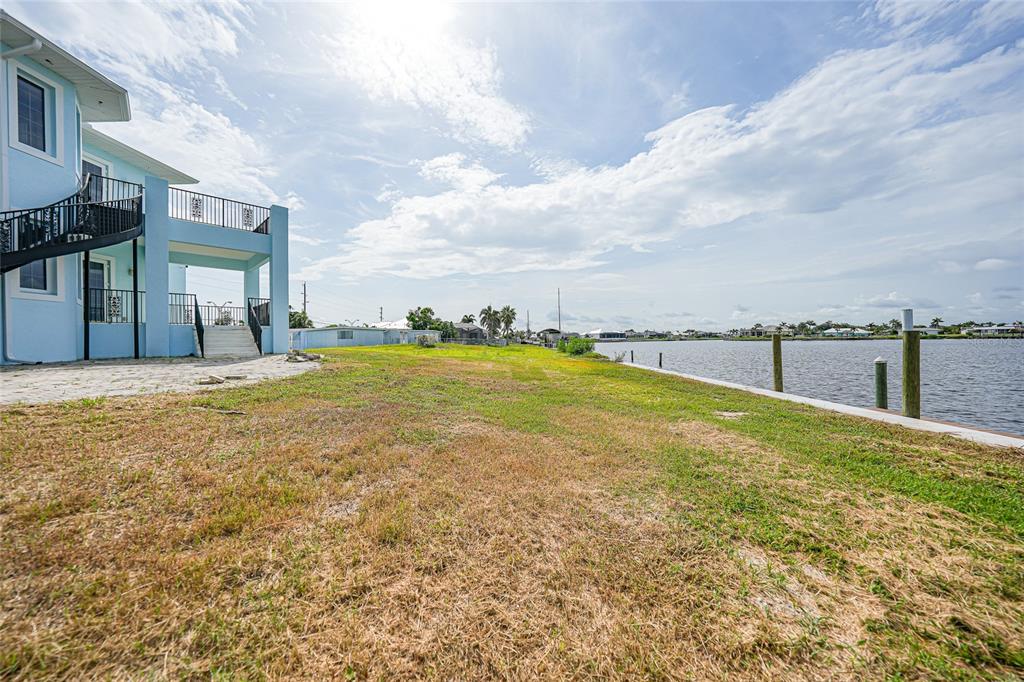Port Charlotte, Florida, 33952, United States, 5 Bedrooms Bedrooms, ,3 BathroomsBathrooms,Residential,For Sale,1879559