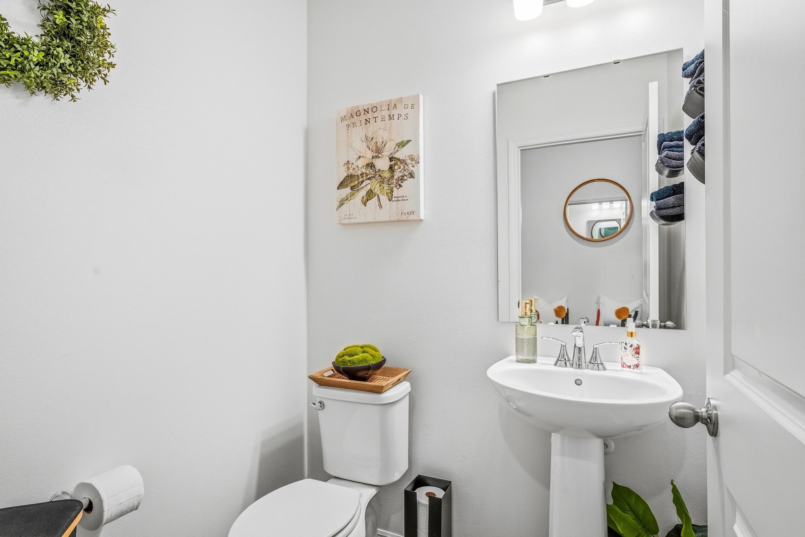  446 Glaspell Circle SE, Palm Bay, FL, 32909 - 物件實景