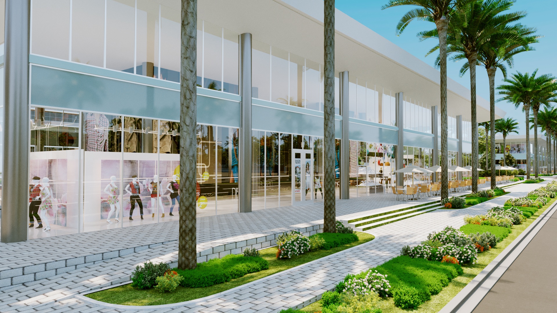 Hallendale Beach, Florida, 33009, United States, 2 Bedrooms Bedrooms, ,2 BathroomsBathrooms,Residential,For Sale,1982250