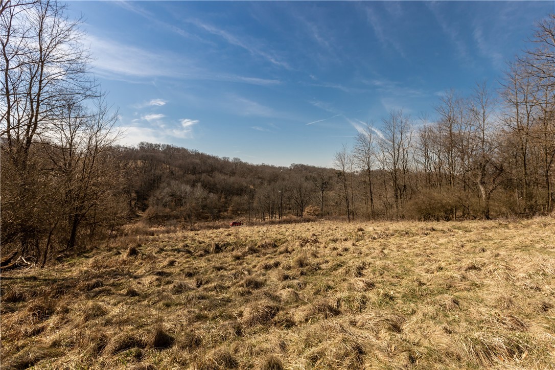 Middlesex Twp, Pennsylvania, 16059, United States, ,Residential,For Sale,1738885