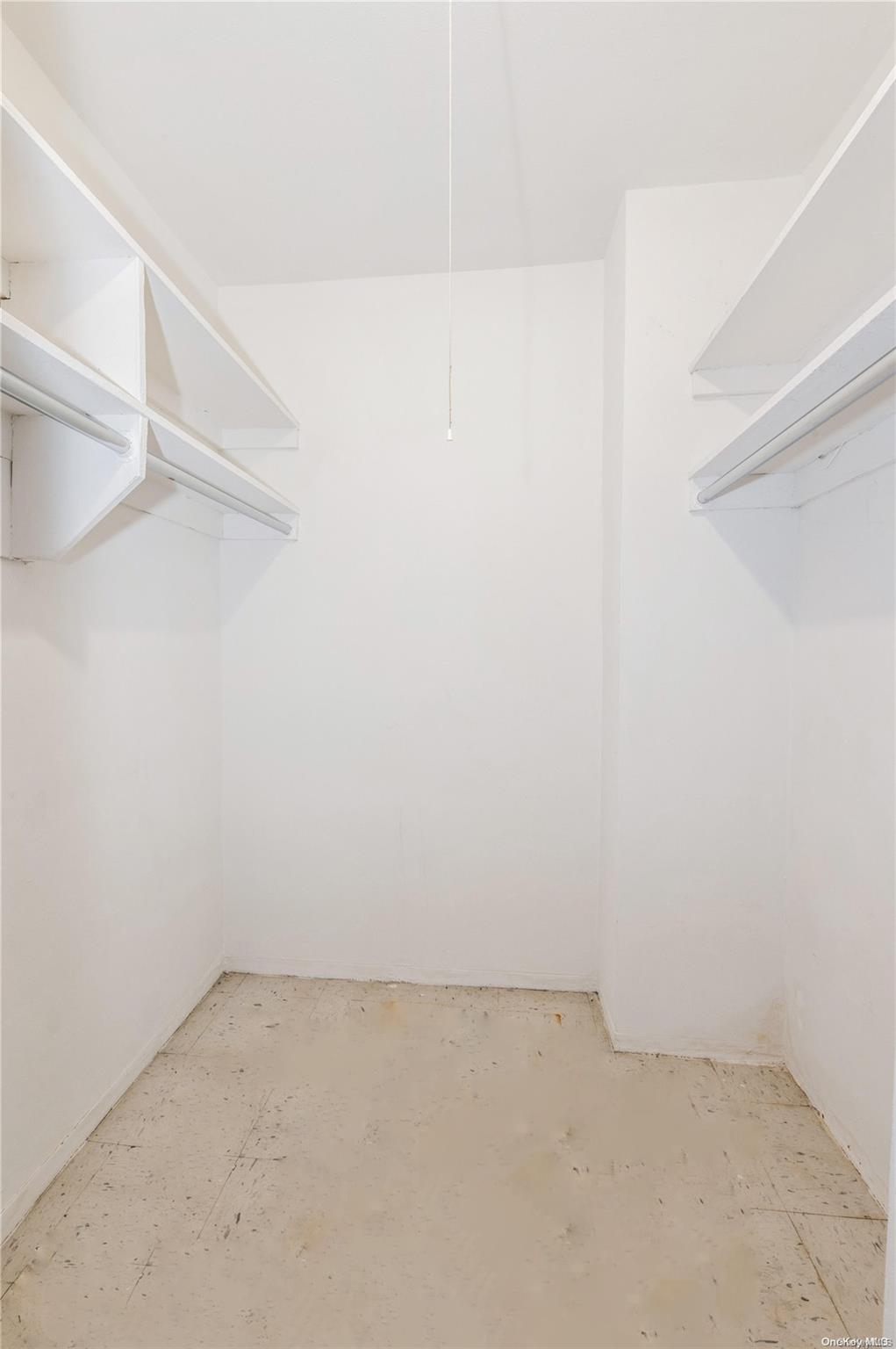 1019 Van Siclen Avenu, 4D, Brooklyn, New York, 11207, United States, 3 Bedrooms Bedrooms, ,2 BathroomsBathrooms,Residential,For Sale,1019 Van Siclen Avenu , 4D,1611699