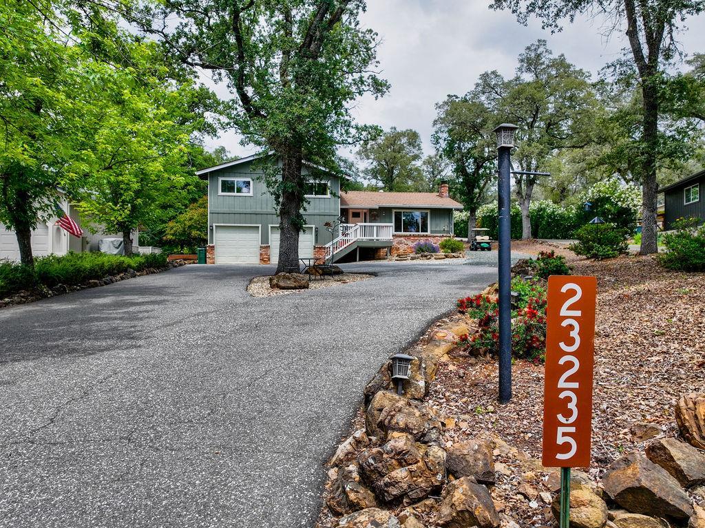 Auburn, California, 95602, United States, 3 Bedrooms Bedrooms, ,2 BathroomsBathrooms,Residential,For Sale,2048014