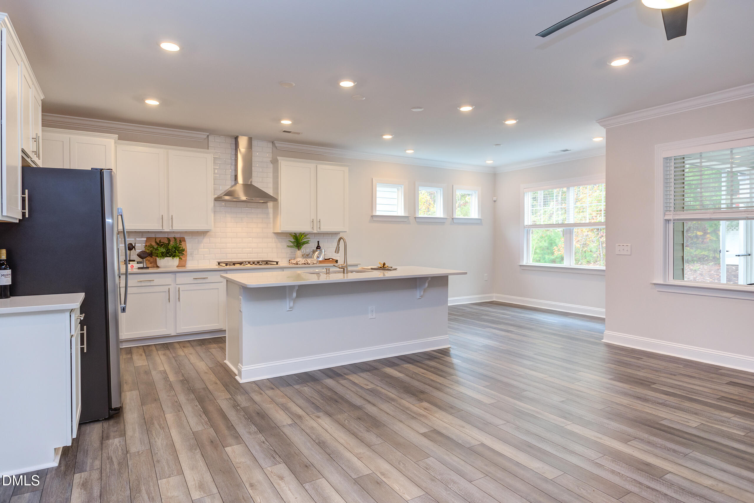 Durham, North Carolina, 27703, United States, 2 Bedrooms Bedrooms, ,2 BathroomsBathrooms,Residential,For Sale,1985387