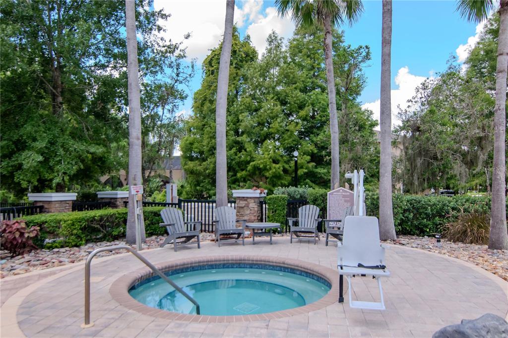 Land O Lakes, Florida, 34637, United States, 4 Bedrooms Bedrooms, ,3 BathroomsBathrooms,Residential,For Sale,1925583