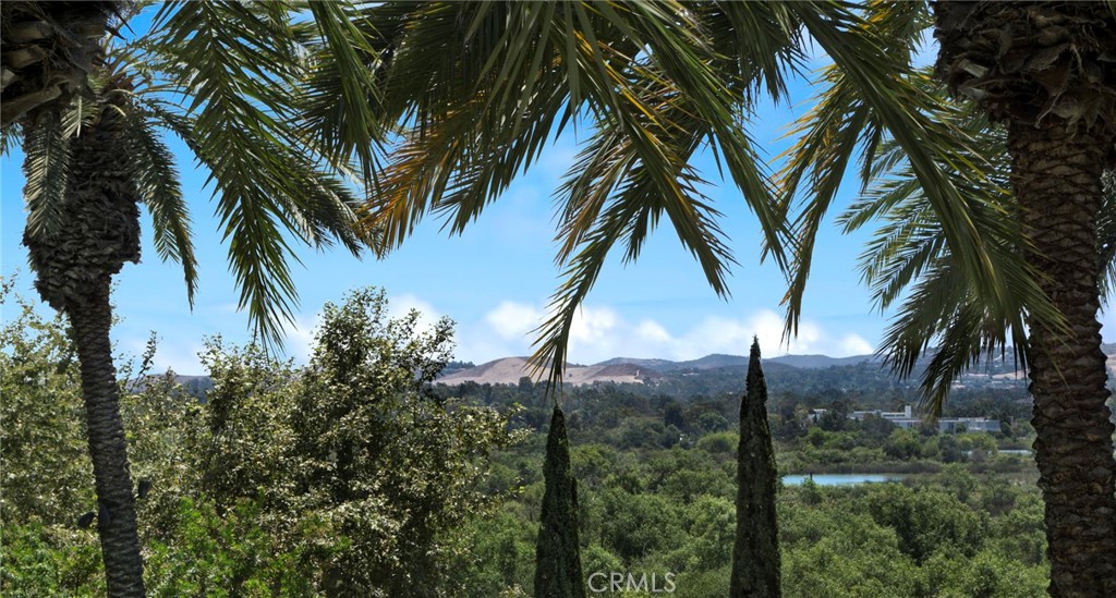 Irvine, California, 92612, United States, 1 Bedroom Bedrooms, ,1 BathroomBathrooms,Residential,For Sale,1906598