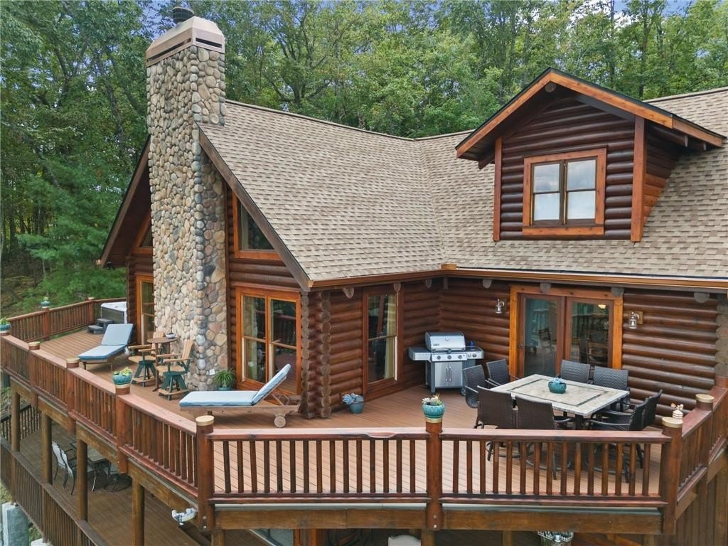 Jasper, Georgia, 30143, United States, 6 Bedrooms Bedrooms, ,6 BathroomsBathrooms,Residential,For Sale,1766130