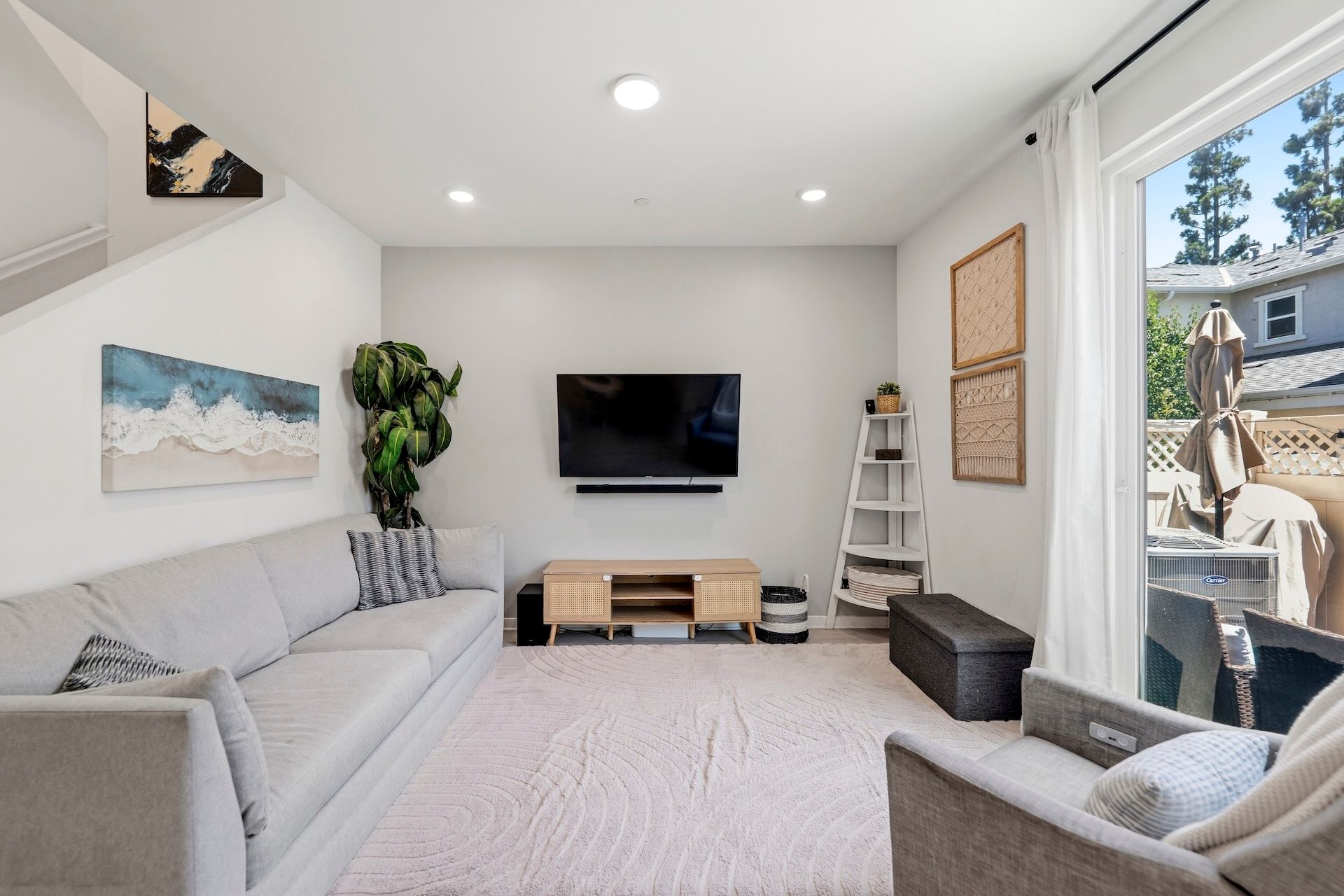  1346 Coriander Court, Upland, CA 91786 - 物件實景