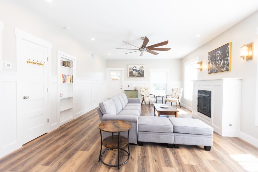 West Cape May, New Jersey, 08204, United States, 4 Bedrooms Bedrooms, ,5 BathroomsBathrooms,Residential,For Sale,1977785