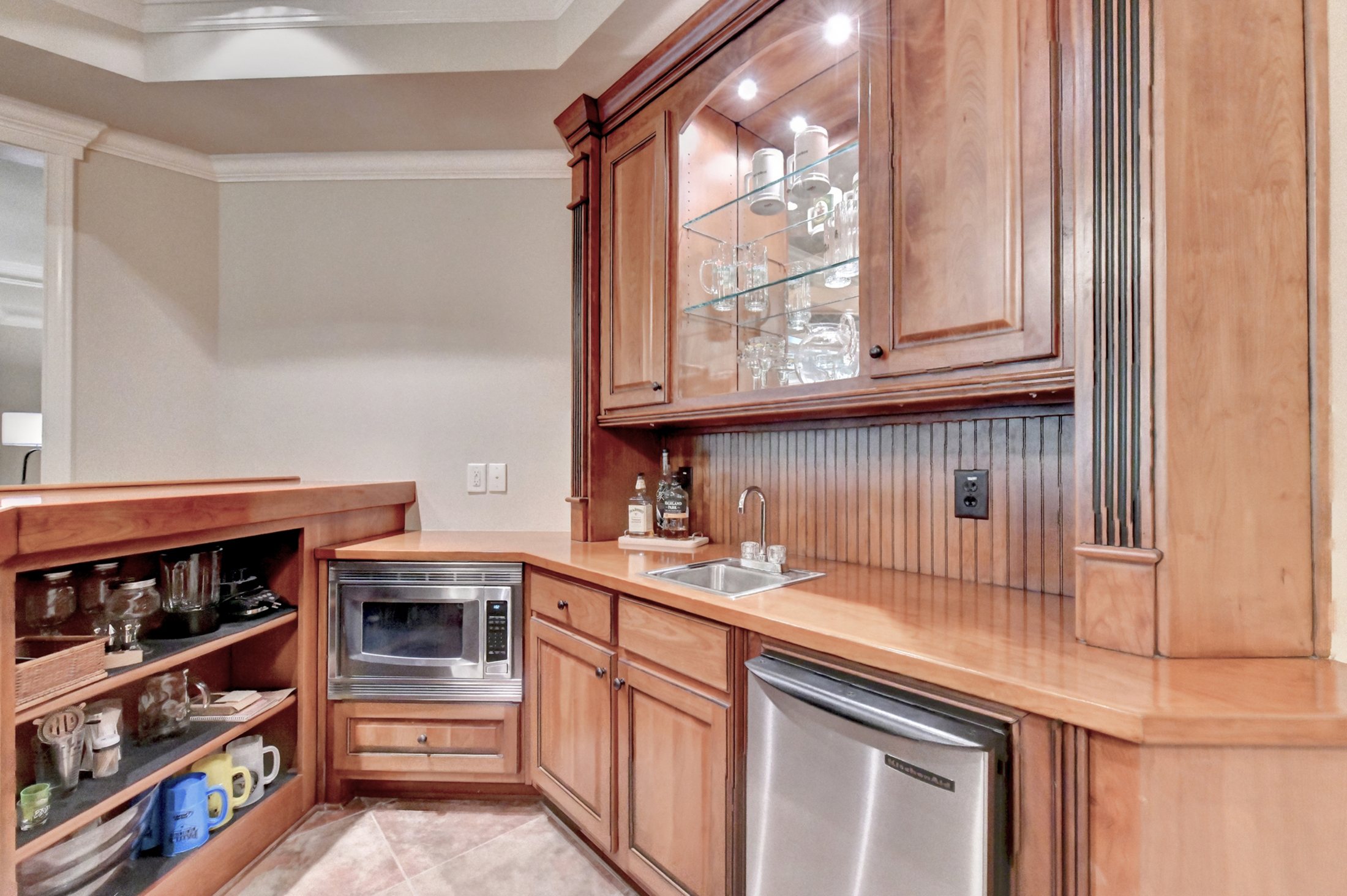  Nestled On A Quiet Cul-De-Sac In South Forsyth’s Most Sought-After Communities - 物件實景