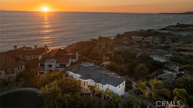 San Clemente, California, 92672, United States, 6 Bedrooms Bedrooms, ,5 BathroomsBathrooms,Residential,For Sale,1974079